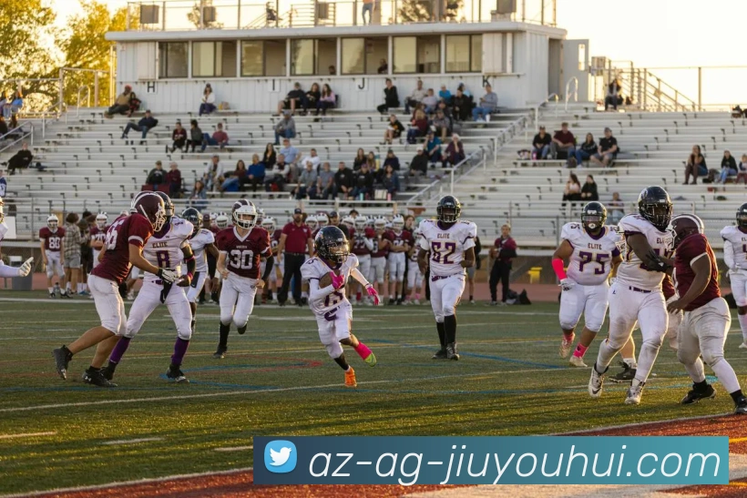 AG九游会官网服务体系