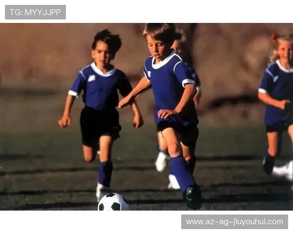 东北拆箱足球：探索地域文化与球迷激情交融的独特魅力