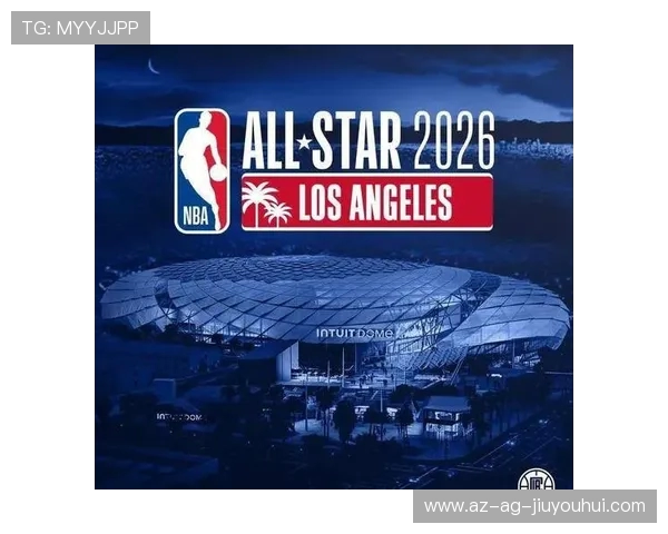 以湖北足球球迷联盟为核心凝聚地方球迷文化发展新动力新时代潮流