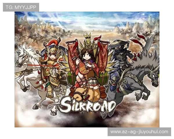 天才足球童与逆风成长教练的荣耀征途传奇篇章壮丽梦想之旅物语篇