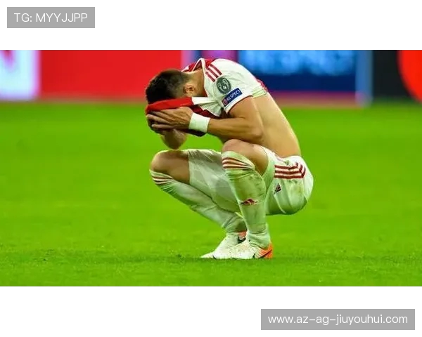 盘点那些令人难忘的足球经典进球瞬间，回顾历史上最震撼的进球时刻