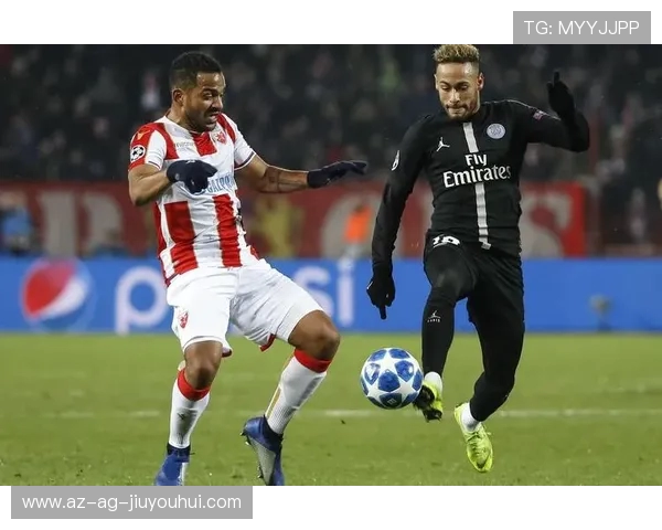 深度解析足球混台过关技巧与全方位实战策略提升稳定胜率指南实用