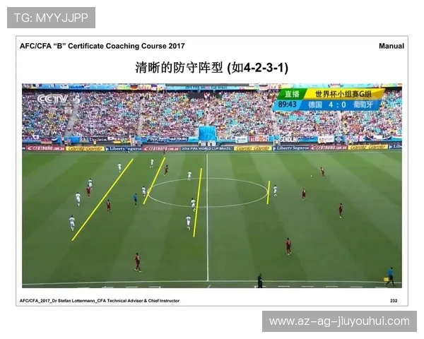 从速度与技巧看足球场上的生吃过人艺术解析